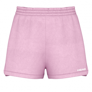 Head PRY Shorts Women ZI - 36/38 (S)